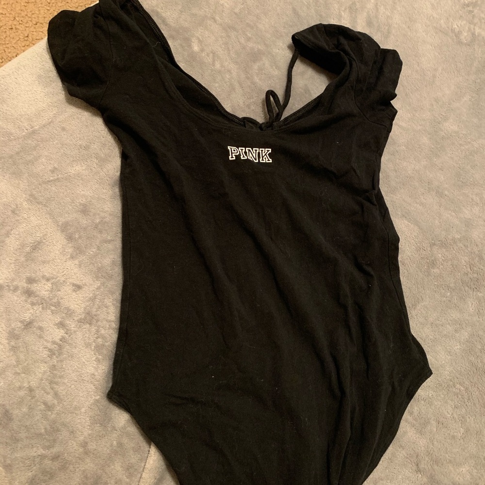 body suit